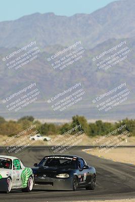 media/Feb-17-2024-Nasa AZ (Sat) [[ca3372609e]]/4-Race Group A/Race 1 Set 2/